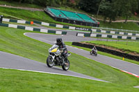 Lower Group Silver/Grey Bikes