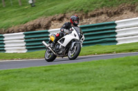cadwell-no-limits-trackday;cadwell-park;cadwell-park-photographs;cadwell-trackday-photographs;enduro-digital-images;event-digital-images;eventdigitalimages;no-limits-trackdays;peter-wileman-photography;racing-digital-images;trackday-digital-images;trackday-photos