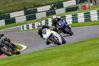 cadwell-no-limits-trackday;cadwell-park;cadwell-park-photographs;cadwell-trackday-photographs;enduro-digital-images;event-digital-images;eventdigitalimages;no-limits-trackdays;peter-wileman-photography;racing-digital-images;trackday-digital-images;trackday-photos