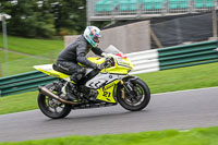 cadwell-no-limits-trackday;cadwell-park;cadwell-park-photographs;cadwell-trackday-photographs;enduro-digital-images;event-digital-images;eventdigitalimages;no-limits-trackdays;peter-wileman-photography;racing-digital-images;trackday-digital-images;trackday-photos