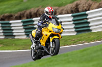 cadwell-no-limits-trackday;cadwell-park;cadwell-park-photographs;cadwell-trackday-photographs;enduro-digital-images;event-digital-images;eventdigitalimages;no-limits-trackdays;peter-wileman-photography;racing-digital-images;trackday-digital-images;trackday-photos