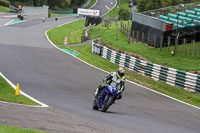 cadwell-no-limits-trackday;cadwell-park;cadwell-park-photographs;cadwell-trackday-photographs;enduro-digital-images;event-digital-images;eventdigitalimages;no-limits-trackdays;peter-wileman-photography;racing-digital-images;trackday-digital-images;trackday-photos