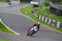 cadwell-no-limits-trackday;cadwell-park;cadwell-park-photographs;cadwell-trackday-photographs;enduro-digital-images;event-digital-images;eventdigitalimages;no-limits-trackdays;peter-wileman-photography;racing-digital-images;trackday-digital-images;trackday-photos