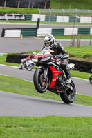 cadwell-no-limits-trackday;cadwell-park;cadwell-park-photographs;cadwell-trackday-photographs;enduro-digital-images;event-digital-images;eventdigitalimages;no-limits-trackdays;peter-wileman-photography;racing-digital-images;trackday-digital-images;trackday-photos
