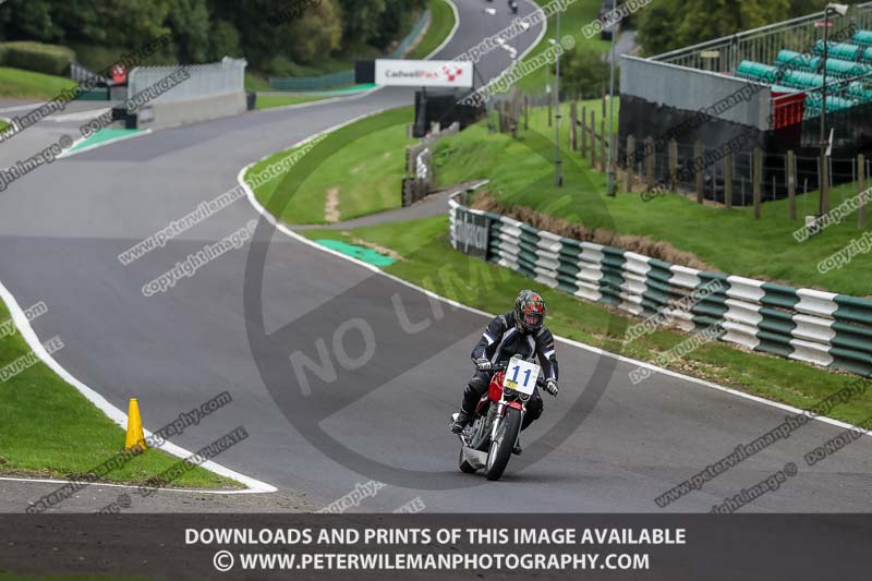 cadwell no limits trackday;cadwell park;cadwell park photographs;cadwell trackday photographs;enduro digital images;event digital images;eventdigitalimages;no limits trackdays;peter wileman photography;racing digital images;trackday digital images;trackday photos