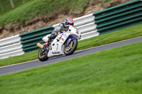 cadwell-no-limits-trackday;cadwell-park;cadwell-park-photographs;cadwell-trackday-photographs;enduro-digital-images;event-digital-images;eventdigitalimages;no-limits-trackdays;peter-wileman-photography;racing-digital-images;trackday-digital-images;trackday-photos