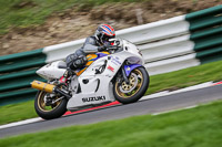cadwell-no-limits-trackday;cadwell-park;cadwell-park-photographs;cadwell-trackday-photographs;enduro-digital-images;event-digital-images;eventdigitalimages;no-limits-trackdays;peter-wileman-photography;racing-digital-images;trackday-digital-images;trackday-photos