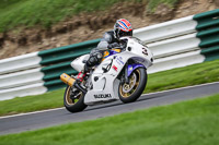 cadwell-no-limits-trackday;cadwell-park;cadwell-park-photographs;cadwell-trackday-photographs;enduro-digital-images;event-digital-images;eventdigitalimages;no-limits-trackdays;peter-wileman-photography;racing-digital-images;trackday-digital-images;trackday-photos