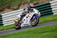 cadwell-no-limits-trackday;cadwell-park;cadwell-park-photographs;cadwell-trackday-photographs;enduro-digital-images;event-digital-images;eventdigitalimages;no-limits-trackdays;peter-wileman-photography;racing-digital-images;trackday-digital-images;trackday-photos