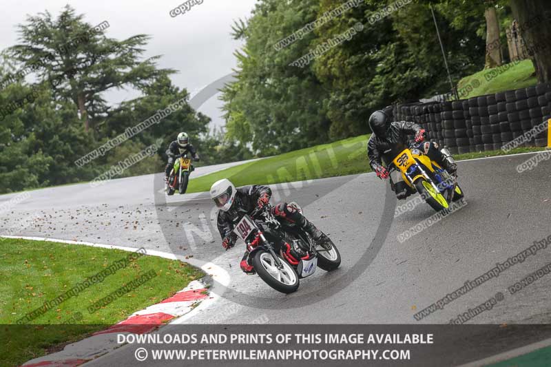 cadwell no limits trackday;cadwell park;cadwell park photographs;cadwell trackday photographs;enduro digital images;event digital images;eventdigitalimages;no limits trackdays;peter wileman photography;racing digital images;trackday digital images;trackday photos