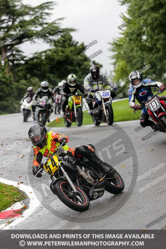 cadwell no limits trackday;cadwell park;cadwell park photographs;cadwell trackday photographs;enduro digital images;event digital images;eventdigitalimages;no limits trackdays;peter wileman photography;racing digital images;trackday digital images;trackday photos