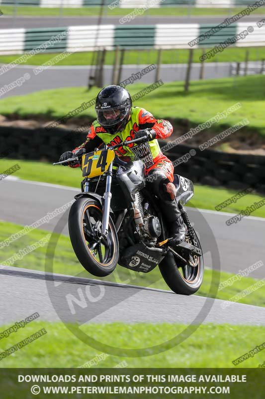 cadwell no limits trackday;cadwell park;cadwell park photographs;cadwell trackday photographs;enduro digital images;event digital images;eventdigitalimages;no limits trackdays;peter wileman photography;racing digital images;trackday digital images;trackday photos