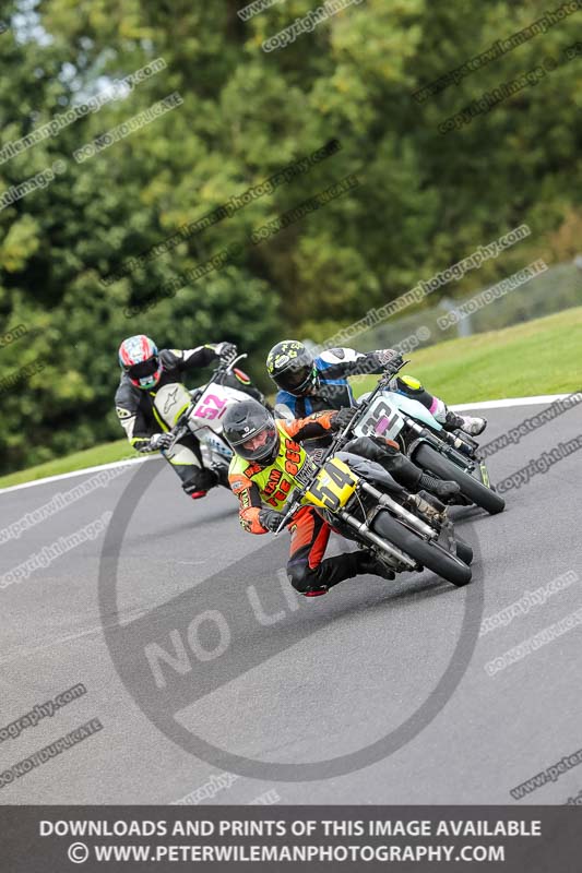 cadwell no limits trackday;cadwell park;cadwell park photographs;cadwell trackday photographs;enduro digital images;event digital images;eventdigitalimages;no limits trackdays;peter wileman photography;racing digital images;trackday digital images;trackday photos