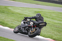 Advanced Group Black Bikes