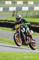 cadwell-no-limits-trackday;cadwell-park;cadwell-park-photographs;cadwell-trackday-photographs;enduro-digital-images;event-digital-images;eventdigitalimages;no-limits-trackdays;peter-wileman-photography;racing-digital-images;trackday-digital-images;trackday-photos