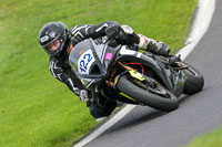 Advanced Group Black Bikes
