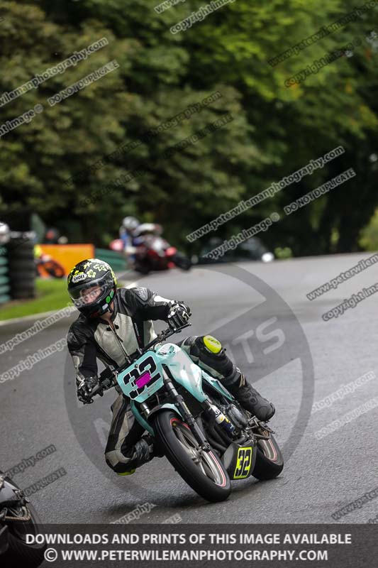 cadwell no limits trackday;cadwell park;cadwell park photographs;cadwell trackday photographs;enduro digital images;event digital images;eventdigitalimages;no limits trackdays;peter wileman photography;racing digital images;trackday digital images;trackday photos