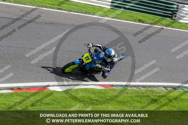 cadwell no limits trackday;cadwell park;cadwell park photographs;cadwell trackday photographs;enduro digital images;event digital images;eventdigitalimages;no limits trackdays;peter wileman photography;racing digital images;trackday digital images;trackday photos