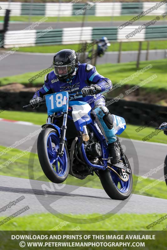 cadwell no limits trackday;cadwell park;cadwell park photographs;cadwell trackday photographs;enduro digital images;event digital images;eventdigitalimages;no limits trackdays;peter wileman photography;racing digital images;trackday digital images;trackday photos