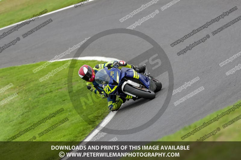 cadwell no limits trackday;cadwell park;cadwell park photographs;cadwell trackday photographs;enduro digital images;event digital images;eventdigitalimages;no limits trackdays;peter wileman photography;racing digital images;trackday digital images;trackday photos
