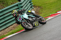 cadwell-no-limits-trackday;cadwell-park;cadwell-park-photographs;cadwell-trackday-photographs;enduro-digital-images;event-digital-images;eventdigitalimages;no-limits-trackdays;peter-wileman-photography;racing-digital-images;trackday-digital-images;trackday-photos