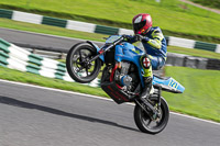 11-09-2018 Cadwell Photos by Peter Wileman