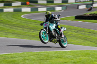 cadwell-no-limits-trackday;cadwell-park;cadwell-park-photographs;cadwell-trackday-photographs;enduro-digital-images;event-digital-images;eventdigitalimages;no-limits-trackdays;peter-wileman-photography;racing-digital-images;trackday-digital-images;trackday-photos