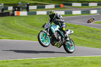 cadwell-no-limits-trackday;cadwell-park;cadwell-park-photographs;cadwell-trackday-photographs;enduro-digital-images;event-digital-images;eventdigitalimages;no-limits-trackdays;peter-wileman-photography;racing-digital-images;trackday-digital-images;trackday-photos