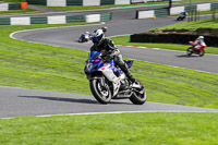 cadwell-no-limits-trackday;cadwell-park;cadwell-park-photographs;cadwell-trackday-photographs;enduro-digital-images;event-digital-images;eventdigitalimages;no-limits-trackdays;peter-wileman-photography;racing-digital-images;trackday-digital-images;trackday-photos