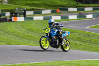 cadwell-no-limits-trackday;cadwell-park;cadwell-park-photographs;cadwell-trackday-photographs;enduro-digital-images;event-digital-images;eventdigitalimages;no-limits-trackdays;peter-wileman-photography;racing-digital-images;trackday-digital-images;trackday-photos