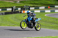 cadwell-no-limits-trackday;cadwell-park;cadwell-park-photographs;cadwell-trackday-photographs;enduro-digital-images;event-digital-images;eventdigitalimages;no-limits-trackdays;peter-wileman-photography;racing-digital-images;trackday-digital-images;trackday-photos