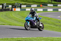 cadwell-no-limits-trackday;cadwell-park;cadwell-park-photographs;cadwell-trackday-photographs;enduro-digital-images;event-digital-images;eventdigitalimages;no-limits-trackdays;peter-wileman-photography;racing-digital-images;trackday-digital-images;trackday-photos