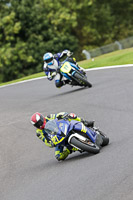 11-09-2018 Cadwell Photos by Peter Wileman
