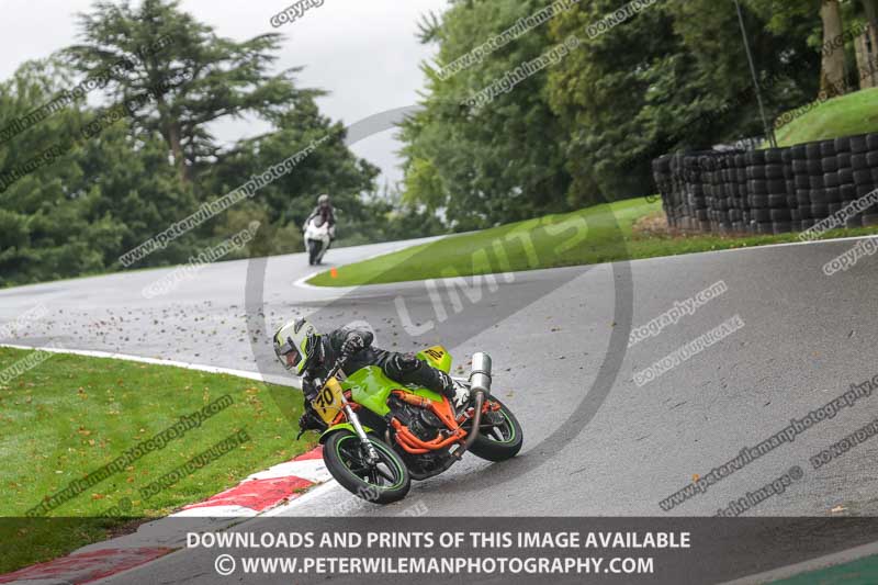cadwell no limits trackday;cadwell park;cadwell park photographs;cadwell trackday photographs;enduro digital images;event digital images;eventdigitalimages;no limits trackdays;peter wileman photography;racing digital images;trackday digital images;trackday photos