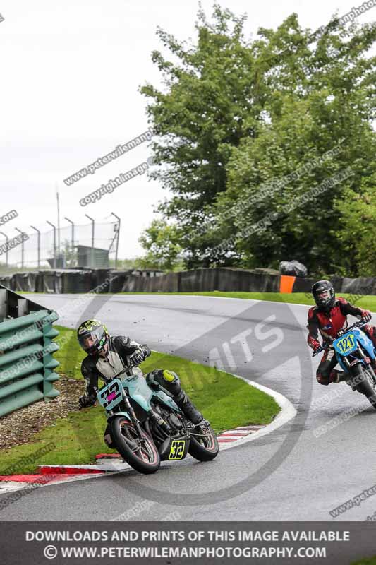 cadwell no limits trackday;cadwell park;cadwell park photographs;cadwell trackday photographs;enduro digital images;event digital images;eventdigitalimages;no limits trackdays;peter wileman photography;racing digital images;trackday digital images;trackday photos