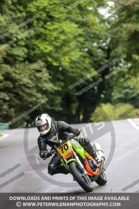 cadwell no limits trackday;cadwell park;cadwell park photographs;cadwell trackday photographs;enduro digital images;event digital images;eventdigitalimages;no limits trackdays;peter wileman photography;racing digital images;trackday digital images;trackday photos