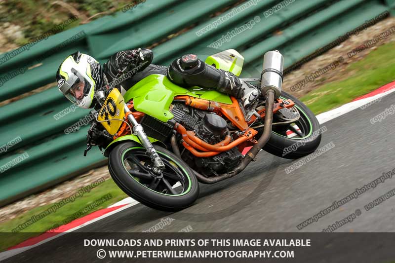 cadwell no limits trackday;cadwell park;cadwell park photographs;cadwell trackday photographs;enduro digital images;event digital images;eventdigitalimages;no limits trackdays;peter wileman photography;racing digital images;trackday digital images;trackday photos