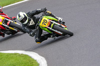 cadwell-no-limits-trackday;cadwell-park;cadwell-park-photographs;cadwell-trackday-photographs;enduro-digital-images;event-digital-images;eventdigitalimages;no-limits-trackdays;peter-wileman-photography;racing-digital-images;trackday-digital-images;trackday-photos