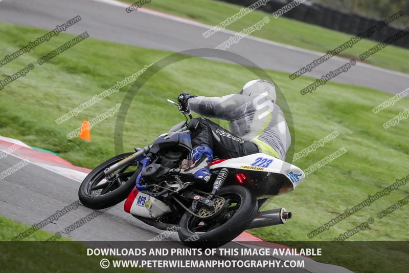 cadwell no limits trackday;cadwell park;cadwell park photographs;cadwell trackday photographs;enduro digital images;event digital images;eventdigitalimages;no limits trackdays;peter wileman photography;racing digital images;trackday digital images;trackday photos