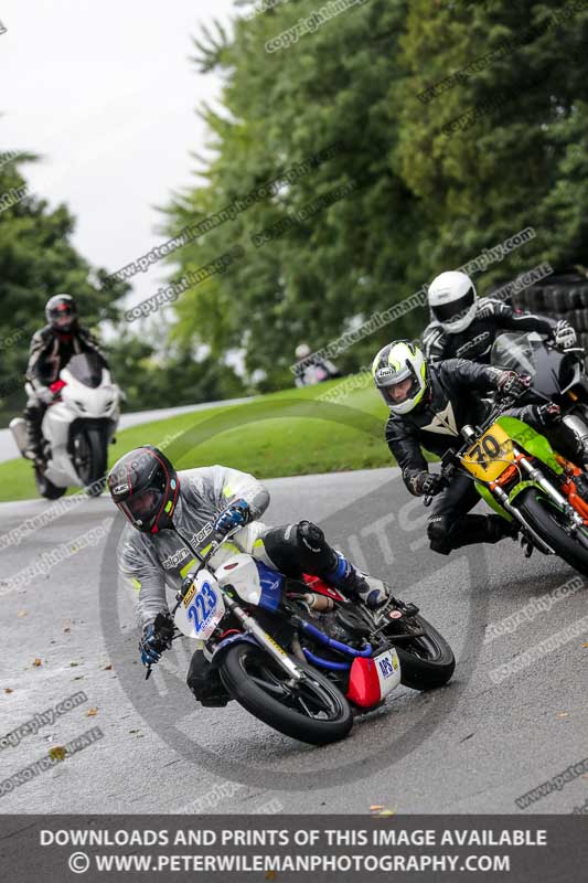 cadwell no limits trackday;cadwell park;cadwell park photographs;cadwell trackday photographs;enduro digital images;event digital images;eventdigitalimages;no limits trackdays;peter wileman photography;racing digital images;trackday digital images;trackday photos