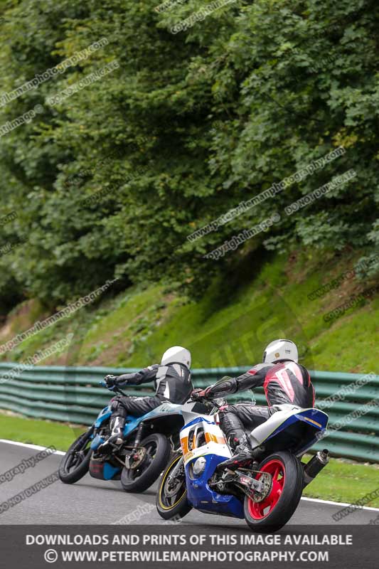 cadwell no limits trackday;cadwell park;cadwell park photographs;cadwell trackday photographs;enduro digital images;event digital images;eventdigitalimages;no limits trackdays;peter wileman photography;racing digital images;trackday digital images;trackday photos