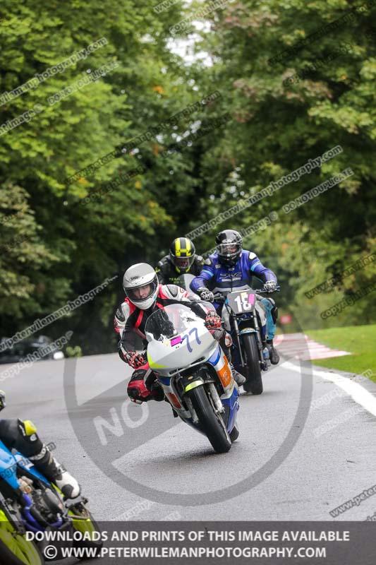cadwell no limits trackday;cadwell park;cadwell park photographs;cadwell trackday photographs;enduro digital images;event digital images;eventdigitalimages;no limits trackdays;peter wileman photography;racing digital images;trackday digital images;trackday photos