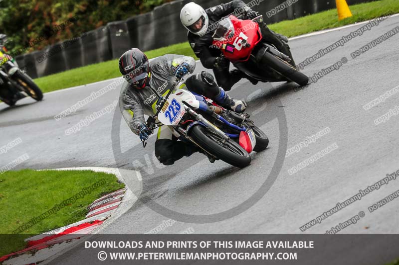 cadwell no limits trackday;cadwell park;cadwell park photographs;cadwell trackday photographs;enduro digital images;event digital images;eventdigitalimages;no limits trackdays;peter wileman photography;racing digital images;trackday digital images;trackday photos