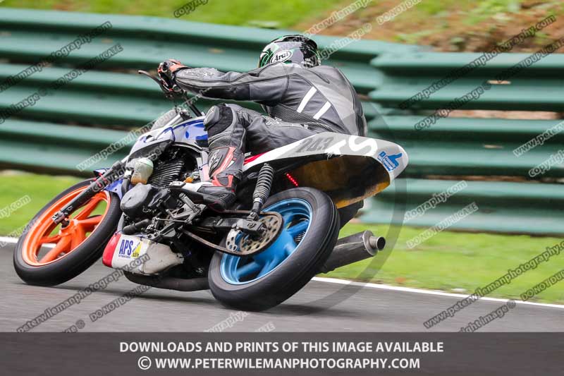 cadwell no limits trackday;cadwell park;cadwell park photographs;cadwell trackday photographs;enduro digital images;event digital images;eventdigitalimages;no limits trackdays;peter wileman photography;racing digital images;trackday digital images;trackday photos