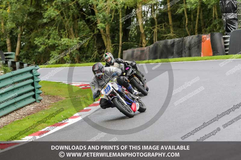 cadwell no limits trackday;cadwell park;cadwell park photographs;cadwell trackday photographs;enduro digital images;event digital images;eventdigitalimages;no limits trackdays;peter wileman photography;racing digital images;trackday digital images;trackday photos