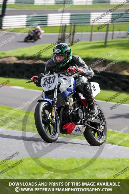 cadwell no limits trackday;cadwell park;cadwell park photographs;cadwell trackday photographs;enduro digital images;event digital images;eventdigitalimages;no limits trackdays;peter wileman photography;racing digital images;trackday digital images;trackday photos