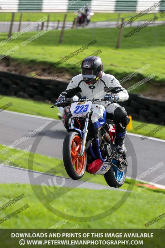 cadwell no limits trackday;cadwell park;cadwell park photographs;cadwell trackday photographs;enduro digital images;event digital images;eventdigitalimages;no limits trackdays;peter wileman photography;racing digital images;trackday digital images;trackday photos