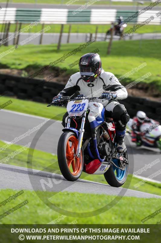 cadwell no limits trackday;cadwell park;cadwell park photographs;cadwell trackday photographs;enduro digital images;event digital images;eventdigitalimages;no limits trackdays;peter wileman photography;racing digital images;trackday digital images;trackday photos