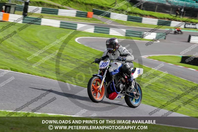 cadwell no limits trackday;cadwell park;cadwell park photographs;cadwell trackday photographs;enduro digital images;event digital images;eventdigitalimages;no limits trackdays;peter wileman photography;racing digital images;trackday digital images;trackday photos