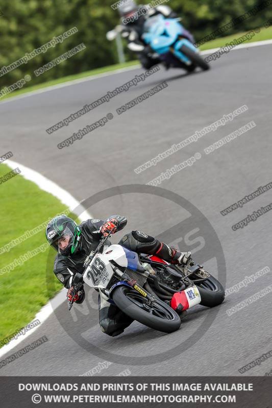 cadwell no limits trackday;cadwell park;cadwell park photographs;cadwell trackday photographs;enduro digital images;event digital images;eventdigitalimages;no limits trackdays;peter wileman photography;racing digital images;trackday digital images;trackday photos